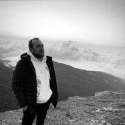 ���������� �����������, ���� ������� ����, 29 ���, ������������ ��� ������, ����� � ���������, c�������� ���������