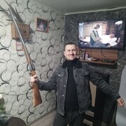 ���������� �����, ���� ������� ��������, 41 ���, ������������ ��� ������, ����� � ���������, c�������� ���������