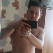  ,   , 36 ,   