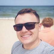 ���������� ���������, ���� ������� ����������, 33 ����, ������������ ��� ������, ����� � ���������, c�������� ���������, ���������