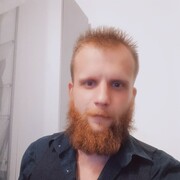  ,    , 32 ,   ,   , c 