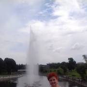  ,   , 58 ,   c 
