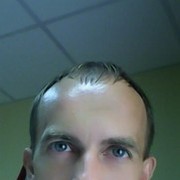 ���������� ����, ���� ������� �������, 43 ����, ������������ ��� ����� � ���������, c�������� ���������