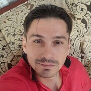 ���������� ������, ���� ������� ���������, 39 ���, ������������ ��� ������, ����� � ���������, ���������