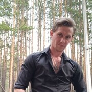 ���������� �����, ���� ������� �����, 35 ���, ������������ ��� ������, ����� � ���������