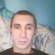  ,   , 39 ,   ,   , c , 