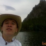  ,   Eldar, 39 ,   