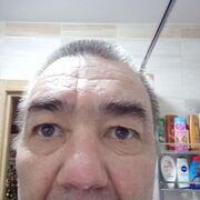  ,   , 58 ,   ,   