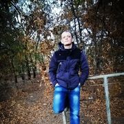 ,   , 30 ,   ,   , c , 