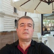 ���������� ������, ���� ������� �������, 53 ����, ������������ ��� ������, ����� � ���������