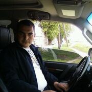 ���������� ������, ���� ������� �����, 40 ���, ������������ ��� ������, ����� � ���������, c�������� ���������