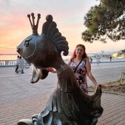 ���������� ���������, ���� ������� �����, 53 ����, ������������ ��� ����� � ���������, c�������� ���������