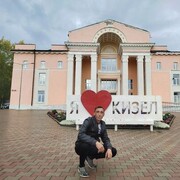 ���������� �����, ���� ������� Was Erik, 41 ���, ������������ ��� ������, ����� � ���������