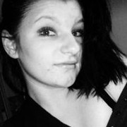 ���������� ������, ���� ������� �����, 31 ���, ������������ ��� ������, ����� � ���������, c�������� ���������