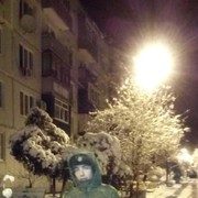  ,   Valera, 31 ,     , c 