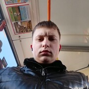  ,  , 18