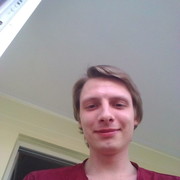 ���������� ������-��-����, ���� ������� ������, 35 ���, ������������ 