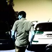 ���������� ������, ���� ������� ����, 33 ����, ������������ ��� ������, ����� � ���������