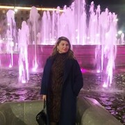 ���������� �����-���������, ���� ������� �����, 48 ���, ������������ ��� ����� � ���������