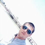 ���������� ���������, ���� ������� Bunyod, 30 ���, ������������ ��� ������, ����� � ���������