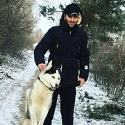 ���������� ������, ���� ������� Dav, 33 ����, ������������ ��� c�������� ���������