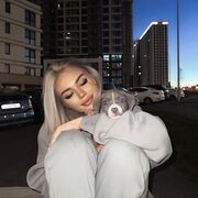 ���������� ������, ���� ������� ����, 29 ���, ������������ ��� ������, ����� � ���������