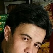 ���������� �������������, ������� �������, 36