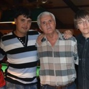  ,   Vladimir, 74 ,   ,   , c 