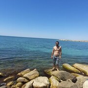  ,   Ilia, 35 ,   ,   
