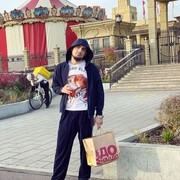  ,   Guseynov, 28 ,   ,   