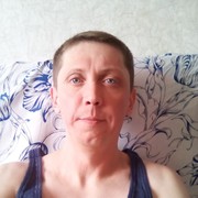 ���������� �������, ������� ������, 42