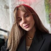 ���������� ����������, �������