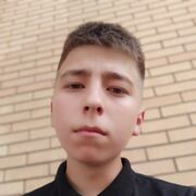 ���������� �����������, ���� ����� Romka, 25 ���, ������������ ��� ������, ����� � ���������, c�������� ���������