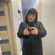 ���������� ��������, ���� ������� �����, 43 ����, ������������ ��� c�������� ���������