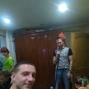  ,   , 35 ,   ,   , c 