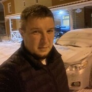 ���������� �����-���������, ���� ������� �������, 37 ���, ������������ ��� ������, ����� � ���������, c�������� ���������