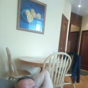  ,   Gennadiy, 55 ,   