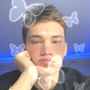 ���������� �����������, ���� ����� ������, 24 ����, ������������ ��� ������, ����� � ���������