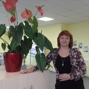  ,   , 54 ,     , c 