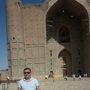 ���������� �������, ���� ������� ��������, 43 ����, ������������ ��� ������, ����� � ���������, c�������� ���������