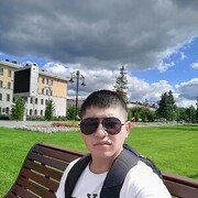  ,   , 33 ,   ,   , c 