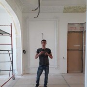 ���������� �����������, ���� ������� ����, 31 ���, ������������ ��� ������, ����� � ���������