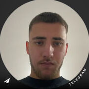  ,  Misha, 22