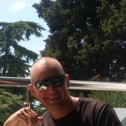  ,  Romantik, 36