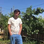  ,  giorgi, 30