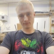 ���������� �����, ���� ������� ������, 28 ���, ������������ ��� ������