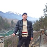 ���������� �������, ���� ������� �����, 60 ���, ������������ ��� c�������� ���������, ���������