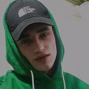  -,   , 21 ,   ,   