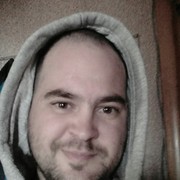  ,   , 44 ,     , c 
