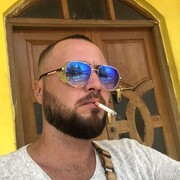 ���������� ������, ���� ������� �����, 38 ���, ������������ ��� ������, ����� � ���������, c�������� ���������, ���������